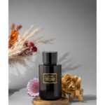IMPERIAL PARFUMS OUDH IMPERIAL унисекс flaconium.ru