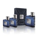 REPLAY #TANK FOR HIM для мужчин flaconium.ru