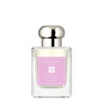 JO MALONE LONDON ROSE WATER & VANILLA COLOGNE (2023) унисекс flaconium.ru