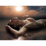 ROCHAS LUMIERE (2000) для женщин flaconium.ru