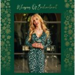 HOUSE OF SILLAGE WHISPERS OF ENCHANTMENT унисекс flaconium.ru