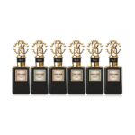 ROBERTO CAVALLI DIVINE OUD унисекс flaconium.ru
