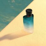 SUPERDRY REAL SUPERDRY 02 FOR MEN для мужчин flaconium.ru