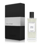 VOSKANIAN PARFUMS IRIS BOISE унисекс flaconium.ru