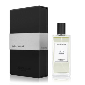 VOSKANIAN PARFUMS IRIS BOISE унисекс flaconium.ru