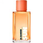 JIL SANDER SUN PARFUM для женщин flaconium.ru
