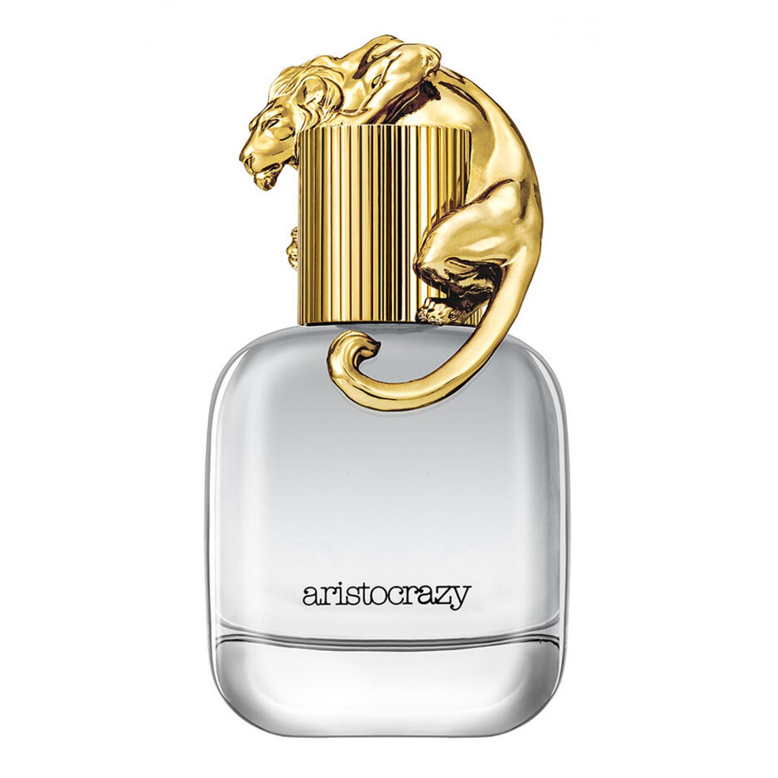 ARISTOCRAZY BRAVE для женщин flaconium.ru ARISTOCRAZY BRAVE для женщин flaconium.ru