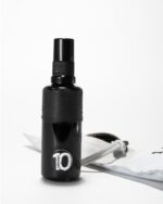 NICO UYTTERHAEGEN NONONSENSE 10 унисекс flaconium.ru