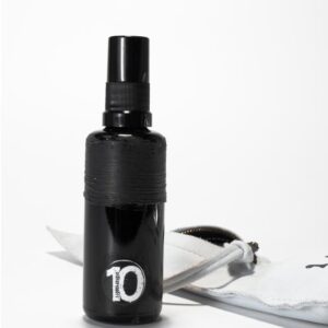 NICO UYTTERHAEGEN NONONSENSE 10 унисекс flaconium.ru