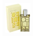 CELINE CELINE для женщин flaconium.ru