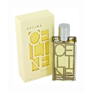 CELINE CELINE для женщин flaconium.ru