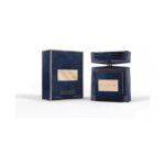 ELIE TAHARI NIGHT для женщин flaconium.ru