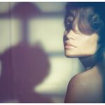 JACOMO LE PARFUM для женщин flaconium.ru