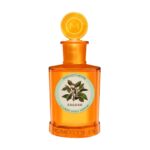 MONOTHEME VENEZIA ZAGARA для женщин flaconium.ru