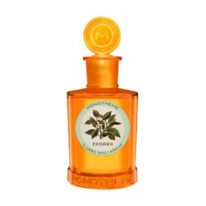 MONOTHEME VENEZIA ZAGARA для женщин flaconium.ru