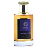 THE WOODS COLLECTION TWILIGHT унисекс flaconium.ru