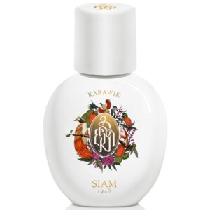 SIAM 1928 KARAWIK унисекс flaconium.ru