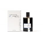 L’ORCHESTRE PARFUM MONO CACHEMIRE унисекс flaconium.ru