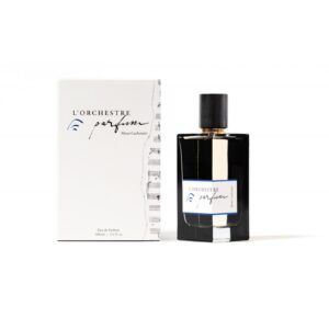 L’ORCHESTRE PARFUM MONO CACHEMIRE унисекс flaconium.ru