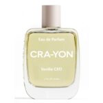 CRA-YON VANILLA CEO унисекс flaconium.ru