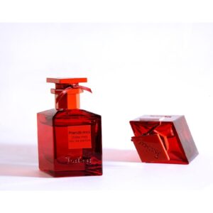 ISABEY PRENDS-MOI (TAKE ME) для женщин flaconium.ru