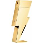 CAROLINA HERRERA BAD BOY GOLD FANTASY для мужчин flaconium.ru