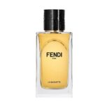 FENDI LA BAGUETTE унисекс flaconium.ru
