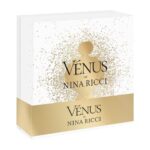 NINA RICCI VENUS для женщин flaconium.ru