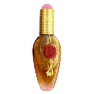 REVLON XIA XIANG для женщин flaconium.ru