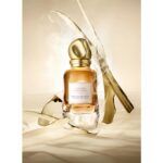 DONNA KARAN CASHMERE & PALO SANTO для женщин flaconium.ru