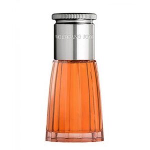 JOOP! WOLFGANG JOOP для мужчин flaconium.ru