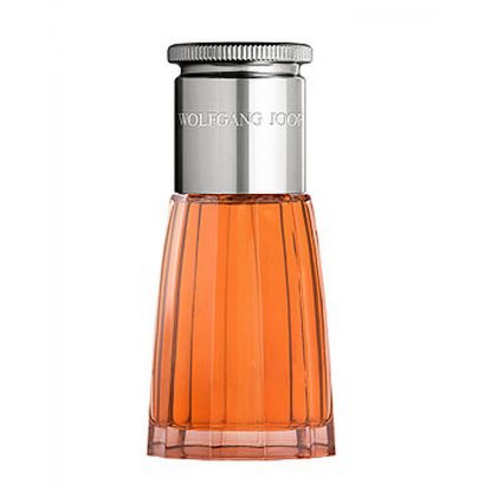 JOOP! WOLFGANG JOOP для мужчин flaconium.ru JOOP! WOLFGANG JOOP для мужчин flaconium.ru