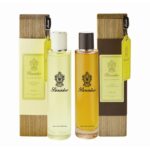 PINEIDER OUD ASSOLUTO для мужчин flaconium.ru