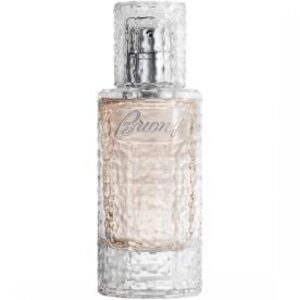 BRIONI LABDANUM BRUT унисекс flaconium.ru