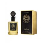 MONOTHEME VENEZIA SAFFRON унисекс flaconium.ru