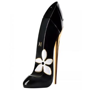 CAROLINA HERRERA GOOD GIRL JASMINE ABSOLUTE для женщин flaconium.ru