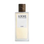 LOEWE UN PASEO POR MADRID DORE унисекс flaconium.ru