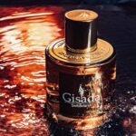 GISADA AMBASSADOR WOMEN для женщин flaconium.ru