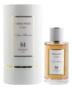 MAISSA PARFUMS WOOD BY MAISSA унисекс flaconium.ru