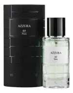 RP PARFUMS AZZURA унисекс flaconium.ru