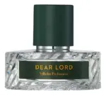 VILHELM PARFUMERIE DEAR LORD унисекс flaconium.ru