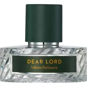 VILHELM PARFUMERIE DEAR LORD унисекс flaconium.ru