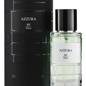 RP PARFUMS AZZURA унисекс flaconium.ru