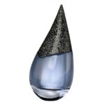 LA PRAIRIE MIDNIGHT RAIN SHEER MIST для женщин flaconium.ru