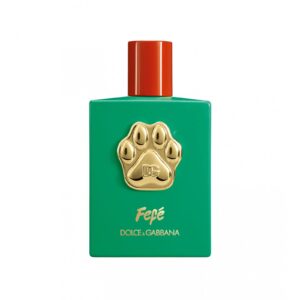 DOLCE & GABBANA FEFE унисекс flaconium.ru