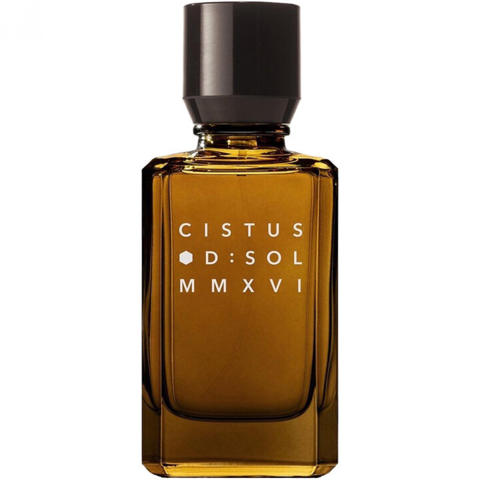 D:SOL MMXVI CISTUS унисекс flaconium.ru D:SOL MMXVI CISTUS унисекс flaconium.ru