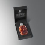 PARFUMS DE MARLY CARIOS унисекс flaconium.ru
