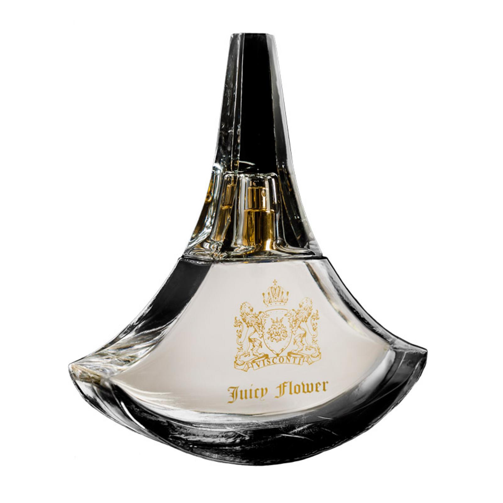 ANTONIO VISCONTI JUICY FLOWER унисекс flaconium.ru ANTONIO VISCONTI JUICY FLOWER унисекс flaconium.ru