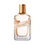 S.OLIVER S.OLIVER ORIGINAL WOMEN для женщин flaconium.ru