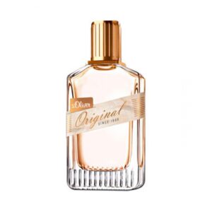 S.OLIVER S.OLIVER ORIGINAL WOMEN для женщин flaconium.ru